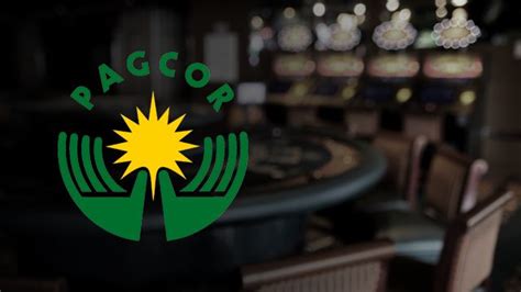 de lima wary of rising casino-related kidnappings - Pagcor to clamp down on loan sharks amid rise in casino.